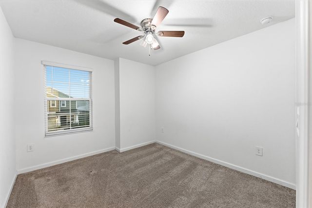 1126 JAMES PAUL ROAD, Davenport, FL 33837