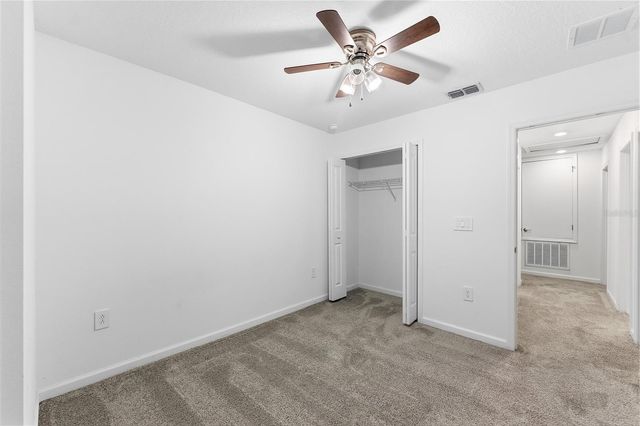 1126 JAMES PAUL ROAD, Davenport, FL 33837