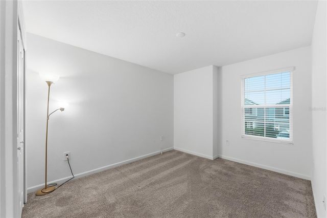 1126 JAMES PAUL ROAD, Davenport, FL 33837