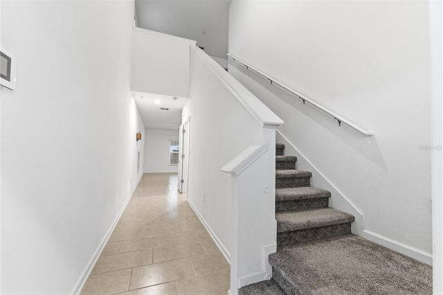 1126 JAMES PAUL ROAD, Davenport, FL 33837