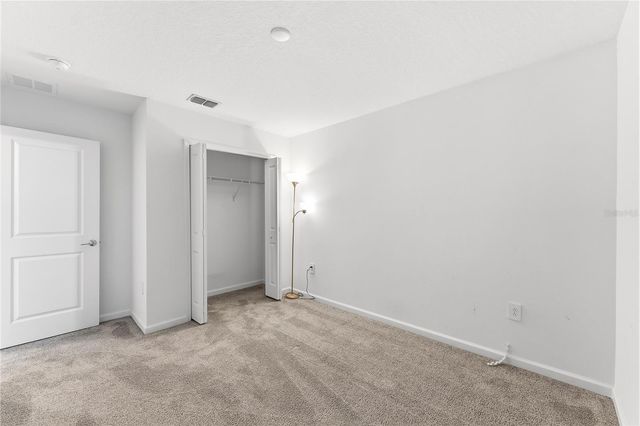 1126 JAMES PAUL ROAD, Davenport, FL 33837