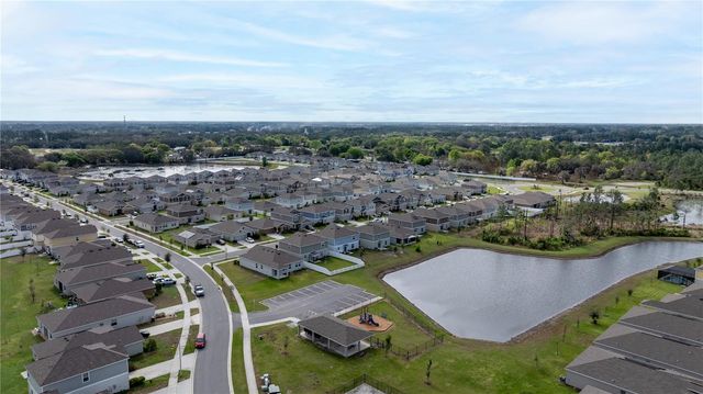 1126 JAMES PAUL ROAD, Davenport, FL 33837