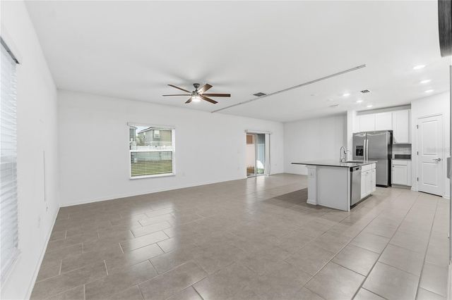 1126 JAMES PAUL ROAD, Davenport, FL 33837