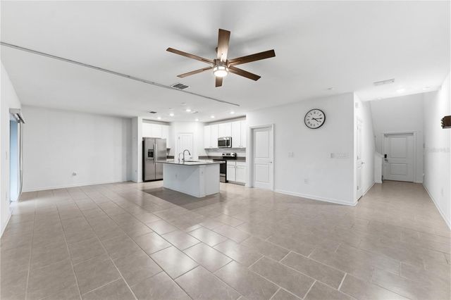 1126 JAMES PAUL ROAD, Davenport, FL 33837