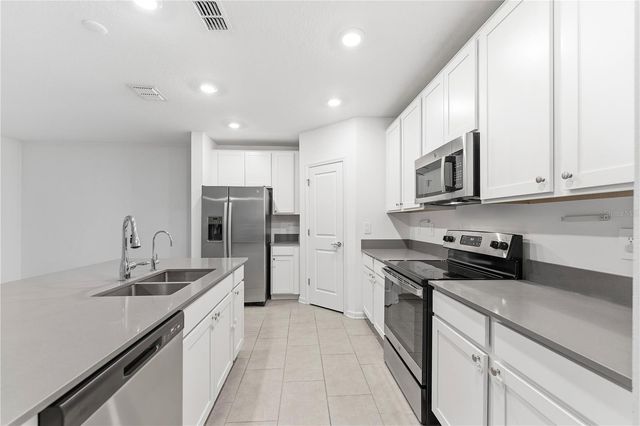 1126 JAMES PAUL ROAD, Davenport, FL 33837