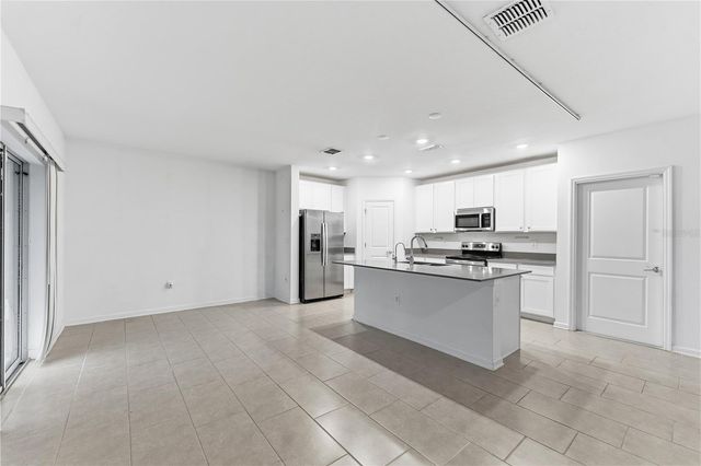 1126 JAMES PAUL ROAD, Davenport, FL 33837