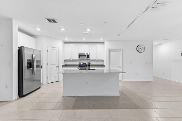 1126 JAMES PAUL ROAD, Davenport, FL 33837