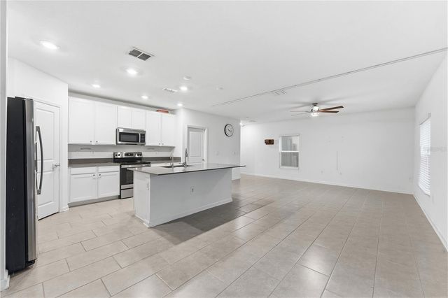 1126 JAMES PAUL ROAD, Davenport, FL 33837