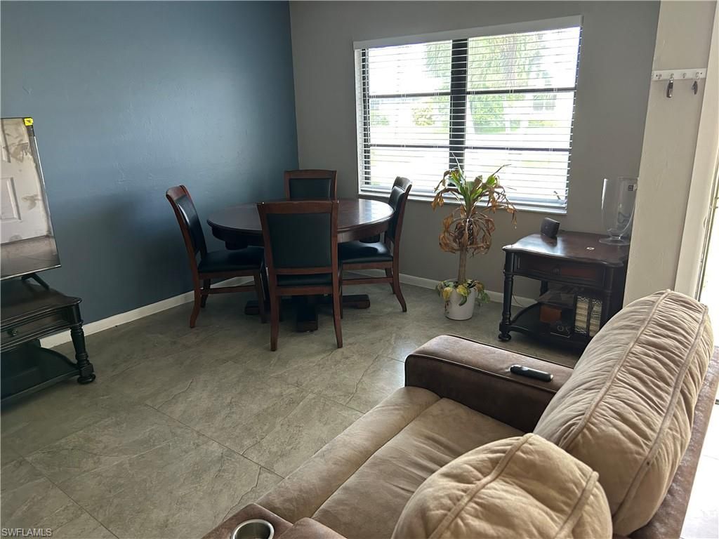 3805/3807 15th PL, CAPE CORAL, FL 33904 — photo 3