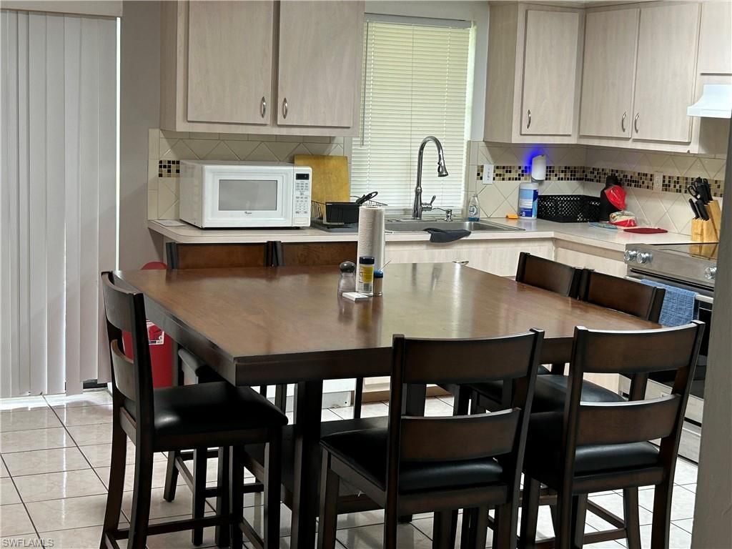 3805/3807 15th PL, CAPE CORAL, FL 33904 — photo 4