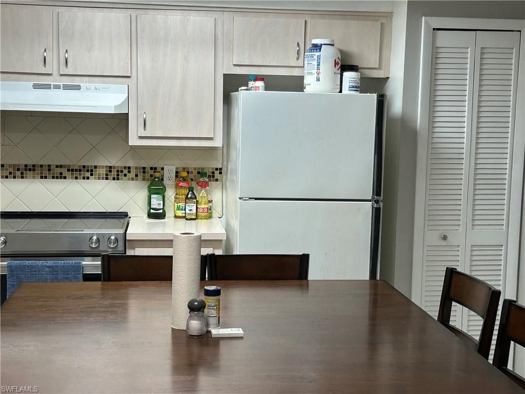3805/3807 15th PL, CAPE CORAL, FL 33904 — photo 5
