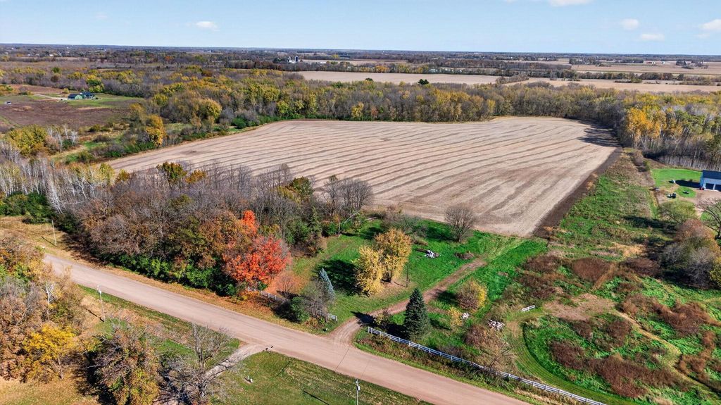 000 110th Ave Block 1 Lot 4, Princeton, MN 55371 — photo 5