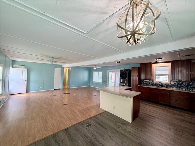 9790 66TH STREET N 100, Pinellas Park, FL 33782