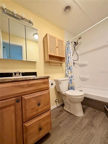 9790 66TH STREET N 100, Pinellas Park, FL 33782