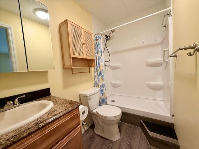 9790 66TH STREET N 100, Pinellas Park, FL 33782