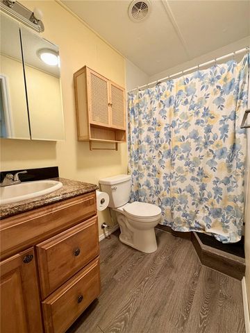 9790 66TH STREET N 100, Pinellas Park, FL 33782