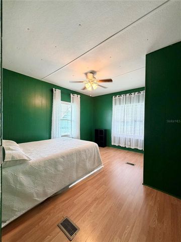 9790 66TH STREET N 100, Pinellas Park, FL 33782