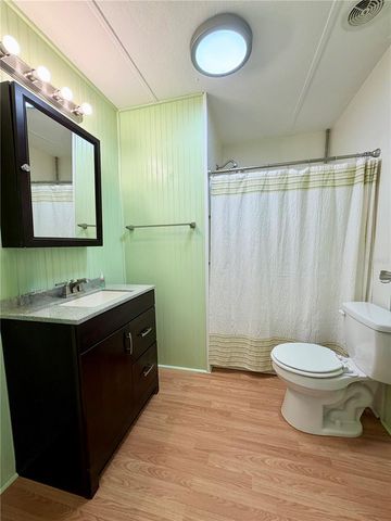 9790 66TH STREET N 100, Pinellas Park, FL 33782