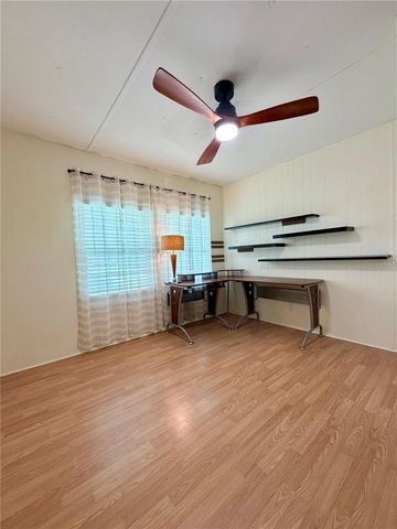 9790 66TH STREET N 100, Pinellas Park, FL 33782