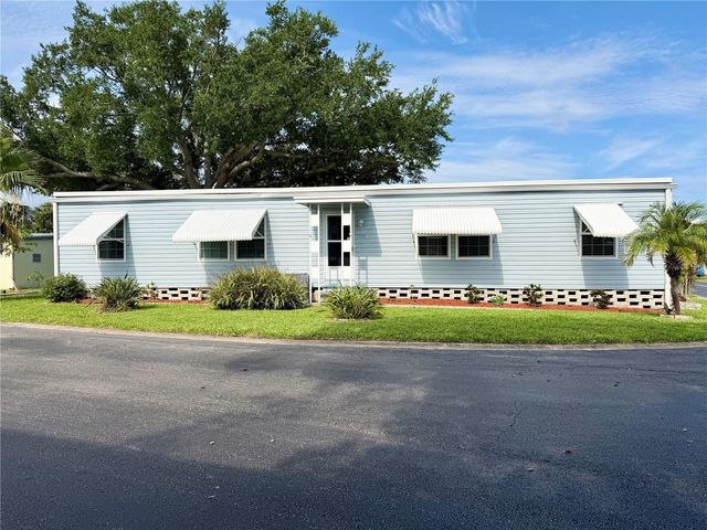 9790 66TH STREET N 100, Pinellas Park, FL 33782
