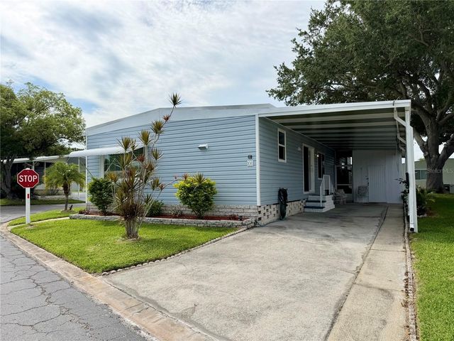9790 66TH STREET N 100, Pinellas Park, FL 33782
