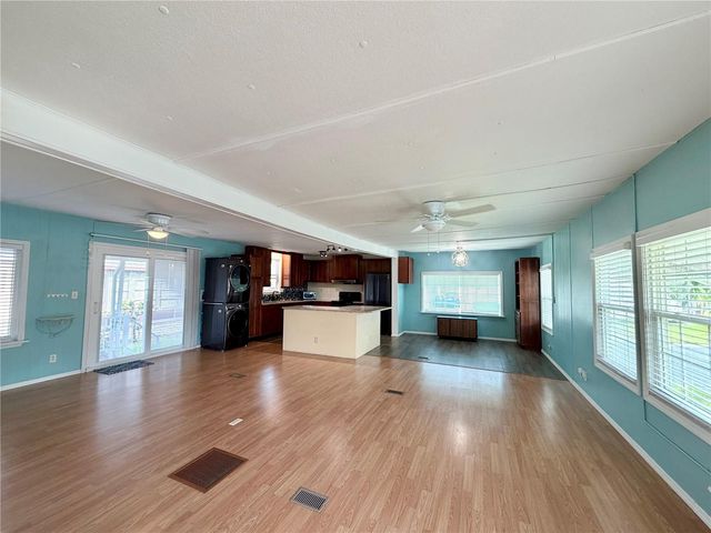 9790 66TH STREET N 100, Pinellas Park, FL 33782