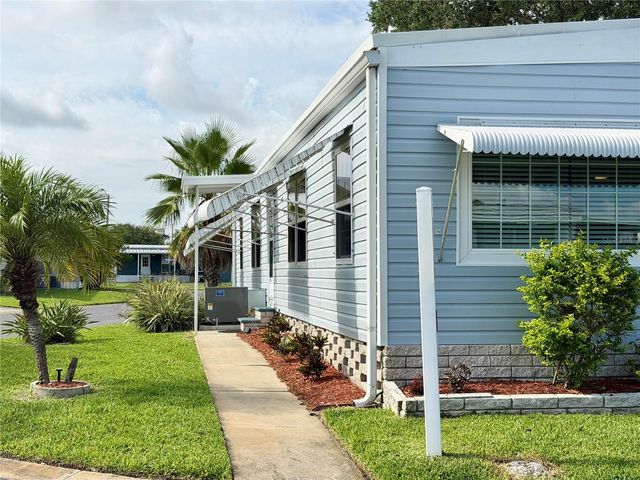 9790 66TH STREET N 100, Pinellas Park, FL 33782