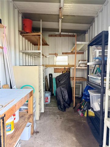 9790 66TH STREET N 100, Pinellas Park, FL 33782