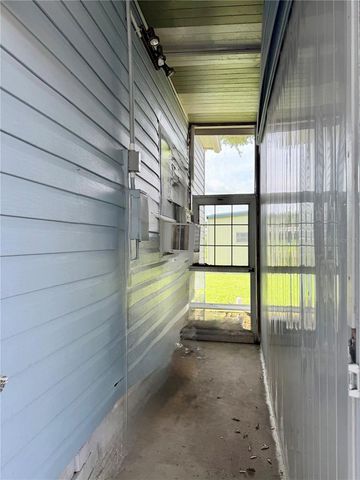 9790 66TH STREET N 100, Pinellas Park, FL 33782