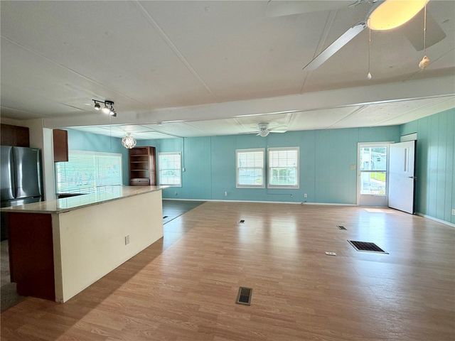 9790 66TH STREET N 100, Pinellas Park, FL 33782