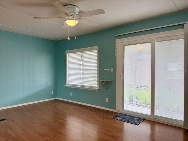 9790 66TH STREET N 100, Pinellas Park, FL 33782