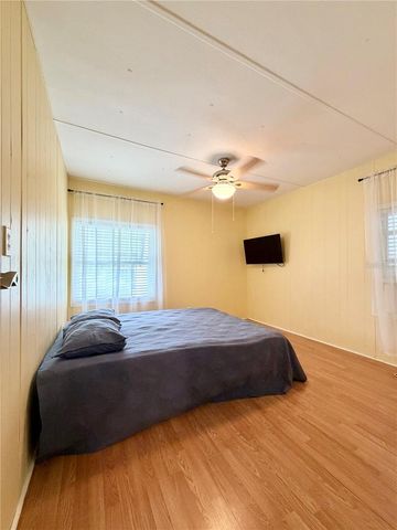 9790 66TH STREET N 100, Pinellas Park, FL 33782