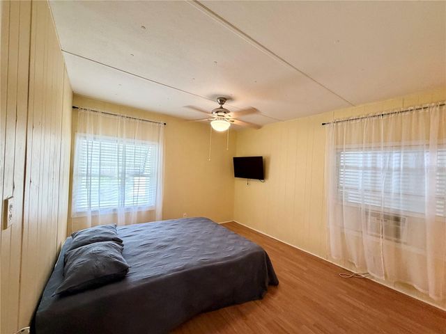 9790 66TH STREET N 100, Pinellas Park, FL 33782