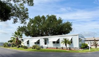 9790 66TH STREET N 100, Pinellas Park, FL 33782
