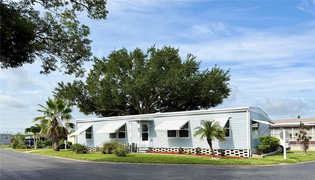 9790 66TH STREET N 100, Pinellas Park, FL 33782