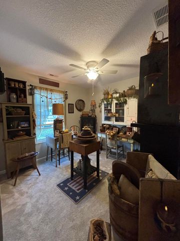 602 Weston Street 602 Weston Street, Saint Marys, OH 45885