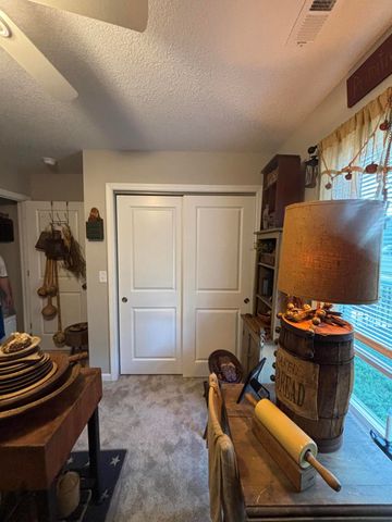 602 Weston Street 602 Weston Street, Saint Marys, OH 45885