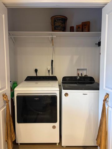 602 Weston Street 602 Weston Street, Saint Marys, OH 45885