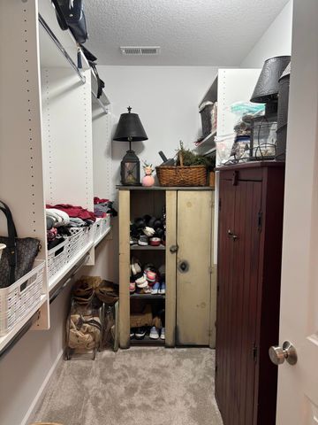 602 Weston Street 602 Weston Street, Saint Marys, OH 45885