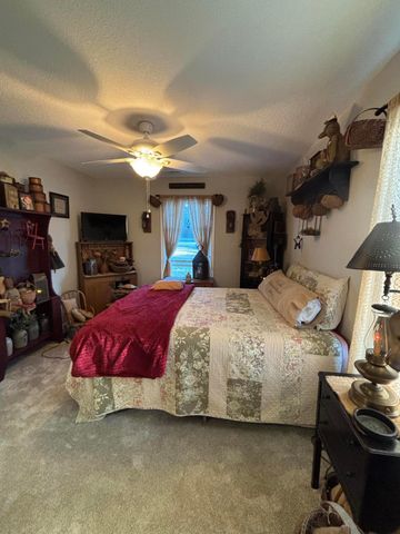 602 Weston Street 602 Weston Street, Saint Marys, OH 45885