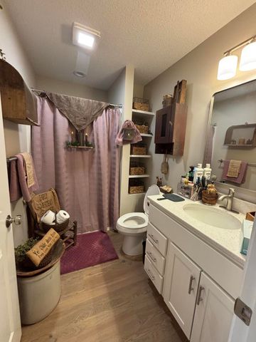 602 Weston Street 602 Weston Street, Saint Marys, OH 45885