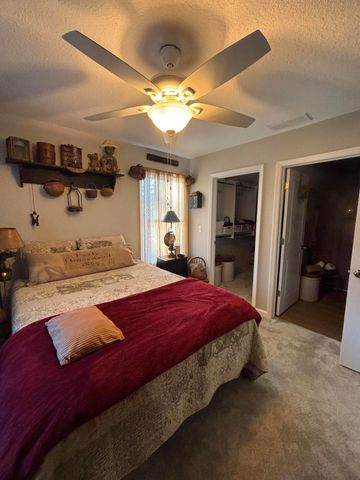 602 Weston Street 602 Weston Street, Saint Marys, OH 45885