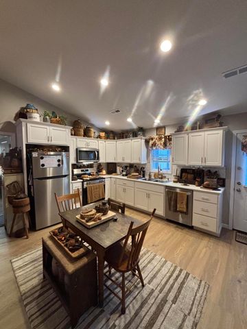 602 Weston Street 602 Weston Street, Saint Marys, OH 45885