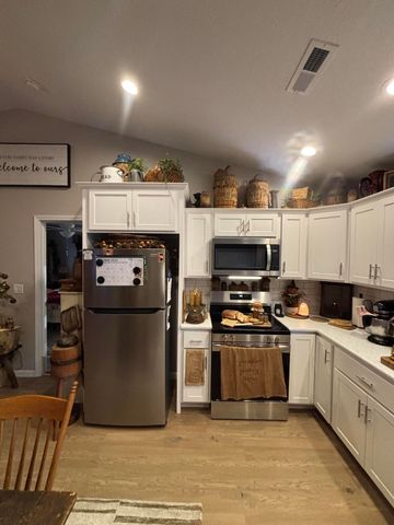 602 Weston Street 602 Weston Street, Saint Marys, OH 45885