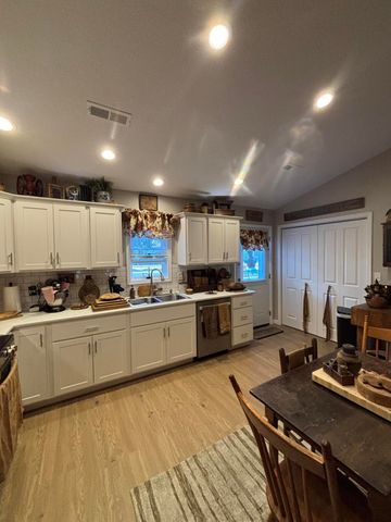 602 Weston Street 602 Weston Street, Saint Marys, OH 45885