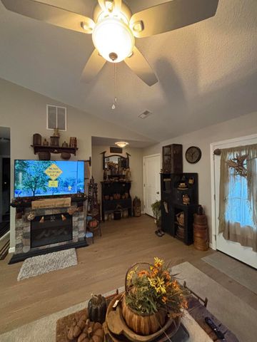 602 Weston Street 602 Weston Street, Saint Marys, OH 45885