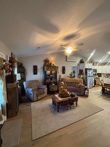 602 Weston Street 602 Weston Street, Saint Marys, OH 45885