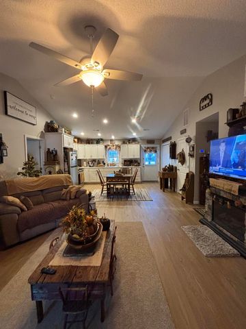 602 Weston Street 602 Weston Street, Saint Marys, OH 45885