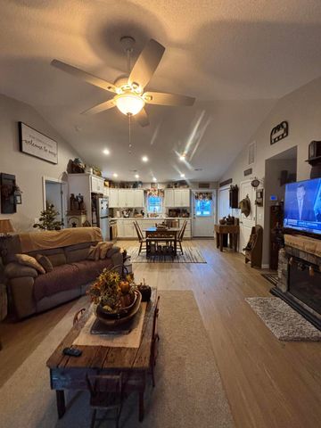 602 Weston Street 602 Weston Street, Saint Marys, OH 45885