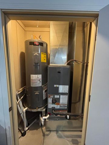 602 Weston Street 602 Weston Street, Saint Marys, OH 45885